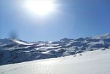 Actividad Nieve 085